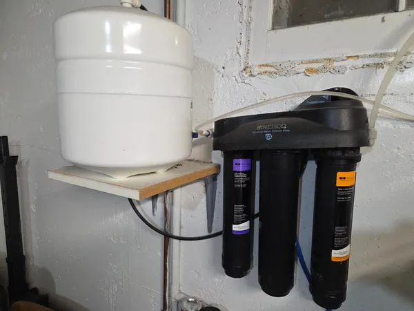 $234,900 | 617 South Hiawatha Avenue, Pipestone, MN 56164