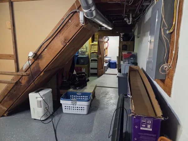 $234,900 | 617 South Hiawatha Avenue, Pipestone, MN 56164