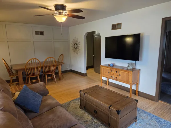 $234,900 | 617 South Hiawatha Avenue, Pipestone, MN 56164