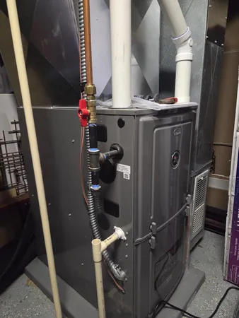 $234,900 | 617 South Hiawatha Avenue, Pipestone, MN 56164