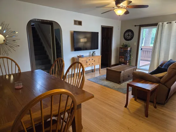 $234,900 | 617 South Hiawatha Avenue, Pipestone, MN 56164