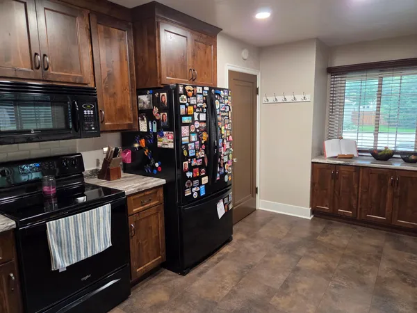 $234,900 | 617 South Hiawatha Avenue, Pipestone, MN 56164