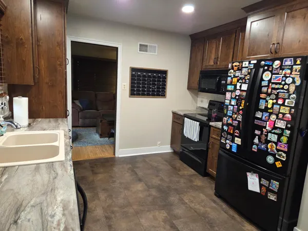 $234,900 | 617 South Hiawatha Avenue, Pipestone, MN 56164