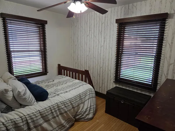 $234,900 | 617 South Hiawatha Avenue, Pipestone, MN 56164