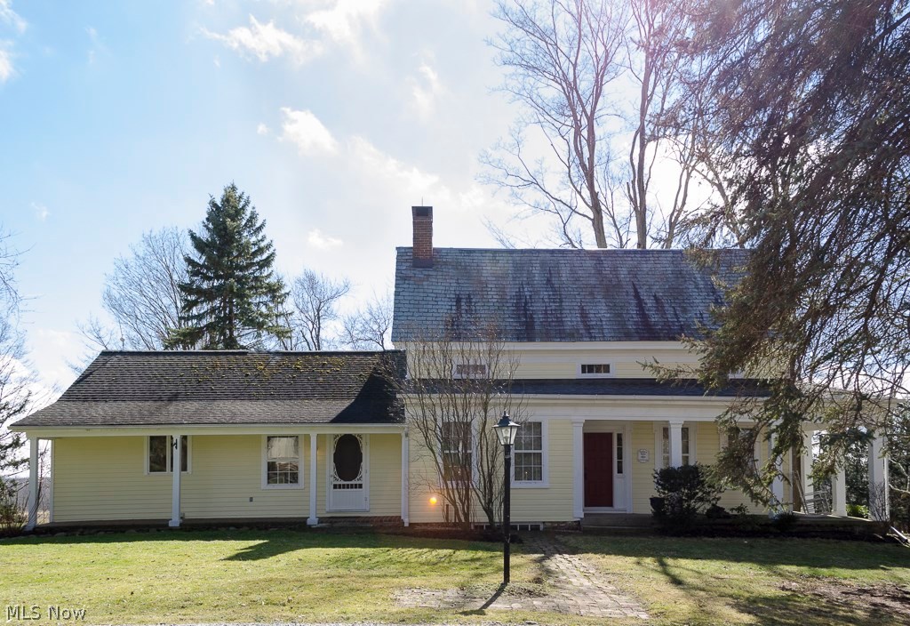 16769 Munn Road Chagrin Falls, OH 44023 - Photo 28 of 34 Gallery Image 28