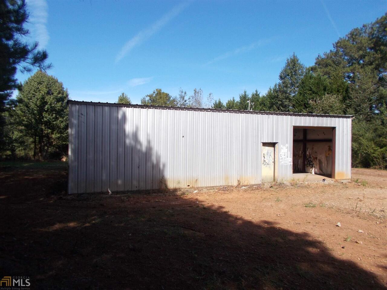 1366 Fairview Road Stockbridge, GA 30281 - Photo 1 of 1