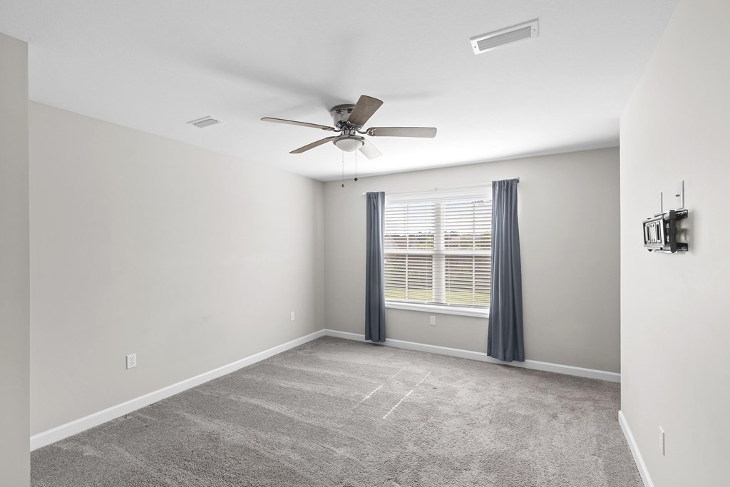 118 Mapleleaf Court Enterprise, AL 36330 - Photo 14 of 31