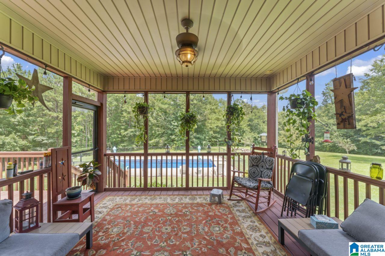 2370 Murphrees Valley Road Springville, AL 35146 - Photo 31 of 86