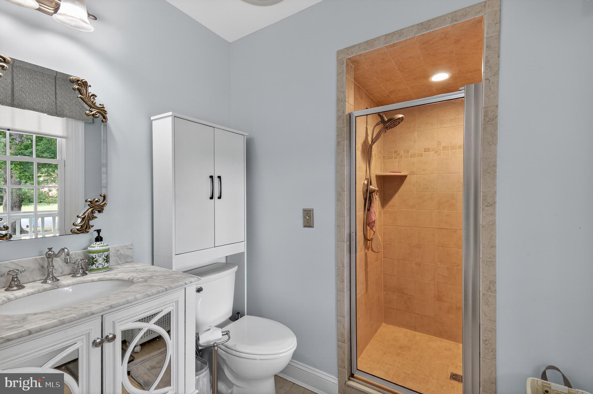 514 Tony Tank Lane Salisbury, MD 21801 - Photo 15 of 28