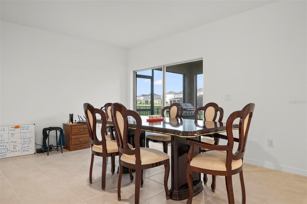 6305 Springmont Loop Palmetto, FL 34221 - Photo 11 of 38