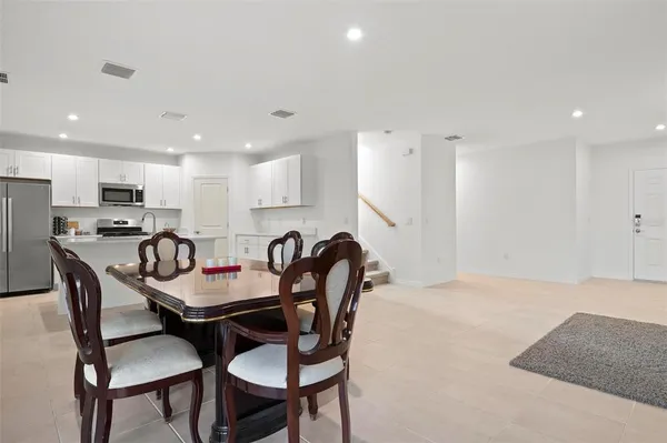 $3,550 | 6305 Springmont Loop, Palmetto, FL 34221