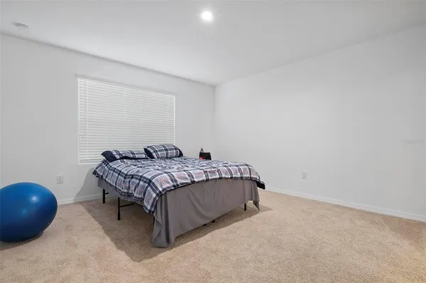 $3,550 | 6305 Springmont Loop, Palmetto, FL 34221