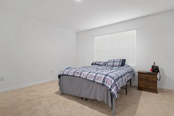 $3,550 | 6305 Springmont Loop, Palmetto, FL 34221