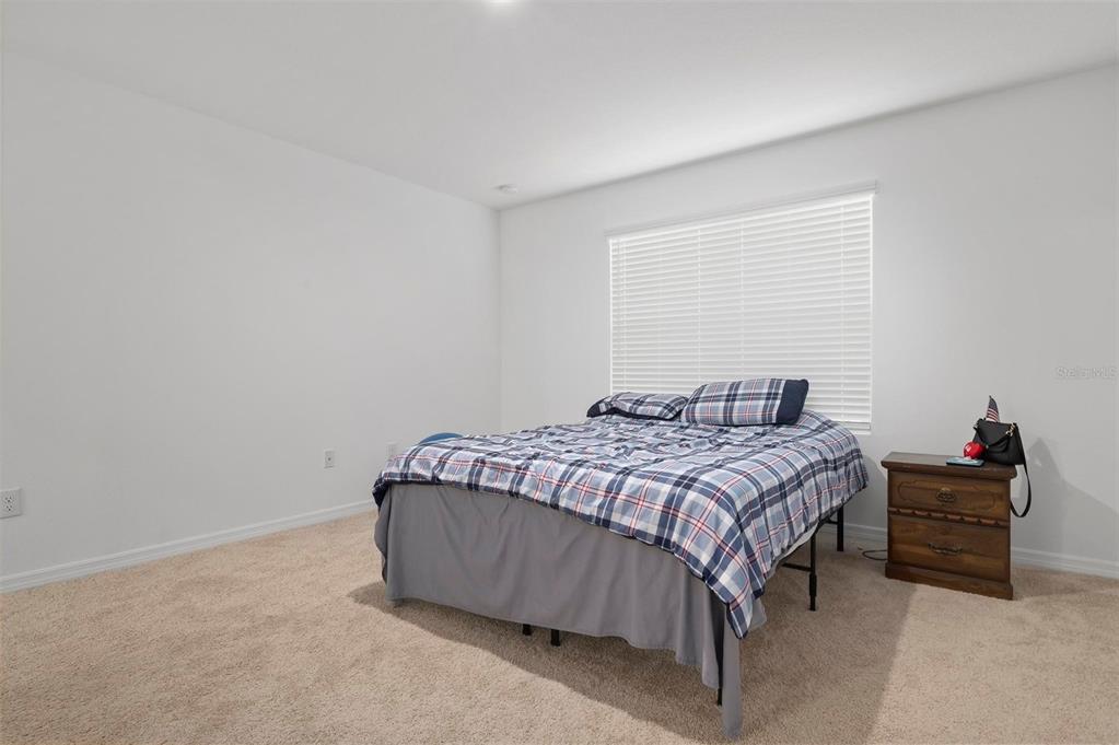 6305 Springmont Loop Palmetto, FL 34221 - Photo 15 of 38