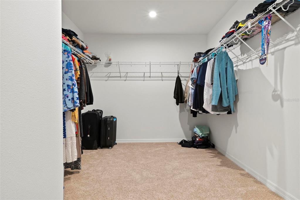 6305 Springmont Loop Palmetto, FL 34221 - Photo 18 of 38