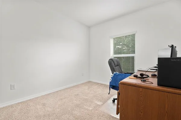 $3,550 | 6305 Springmont Loop, Palmetto, FL 34221