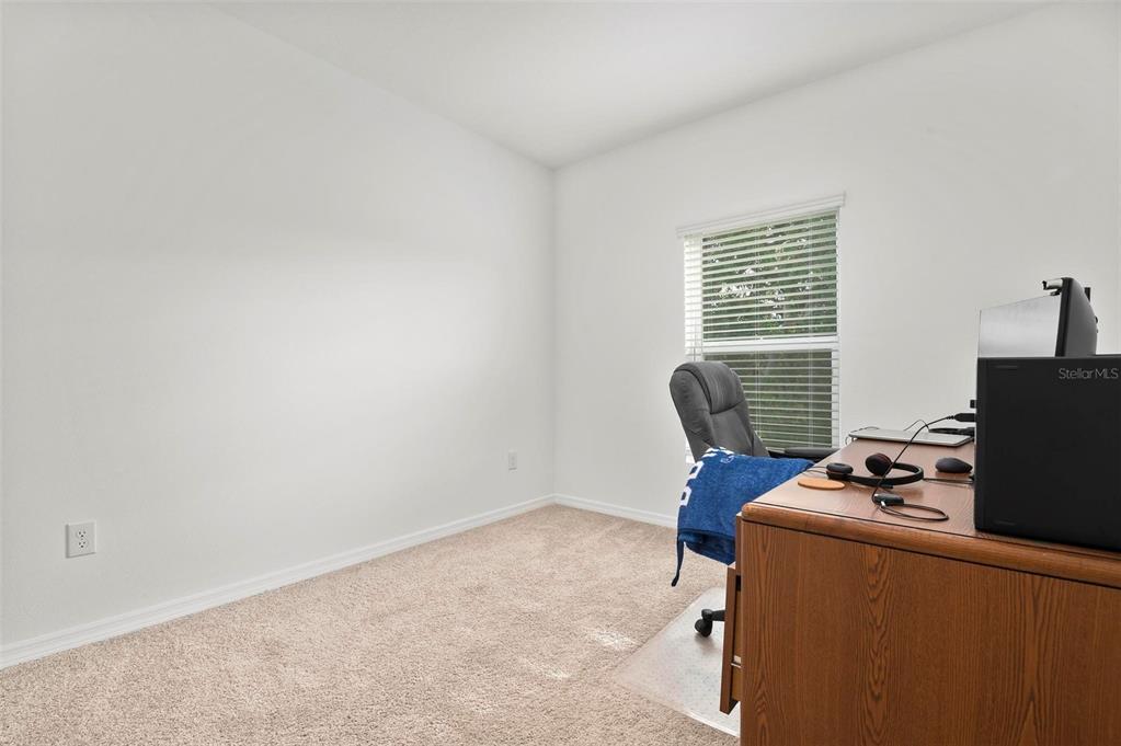 6305 Springmont Loop Palmetto, FL 34221 - Photo 19 of 38