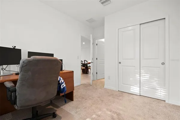 $3,550 | 6305 Springmont Loop, Palmetto, FL 34221