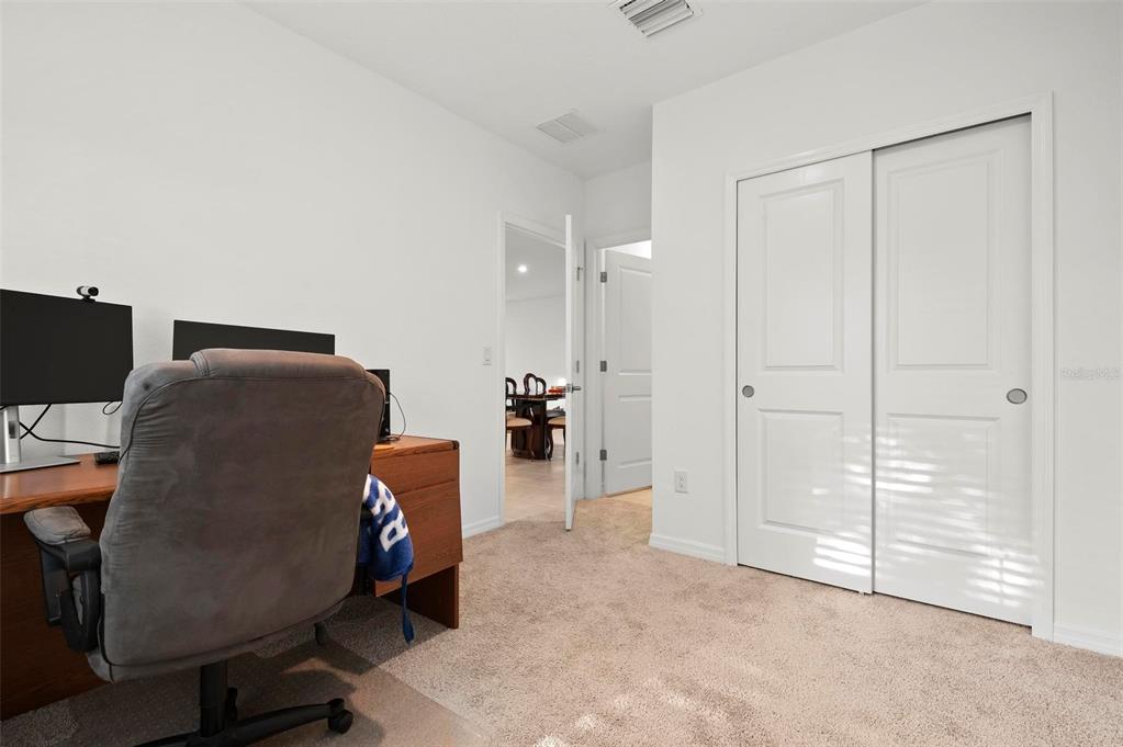 6305 Springmont Loop Palmetto, FL 34221 - Photo 20 of 38