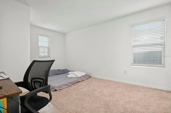 $3,550 | 6305 Springmont Loop, Palmetto, FL 34221