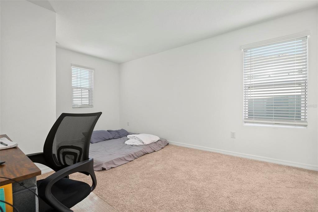 6305 Springmont Loop Palmetto, FL 34221 - Photo 21 of 38