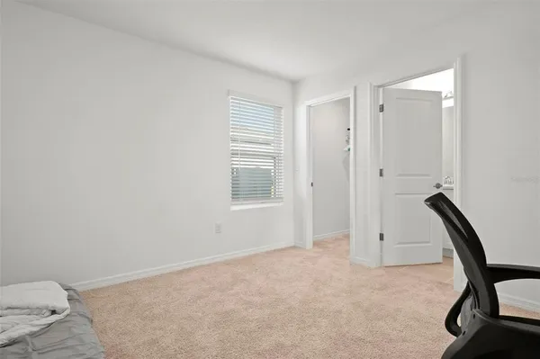 $3,550 | 6305 Springmont Loop, Palmetto, FL 34221