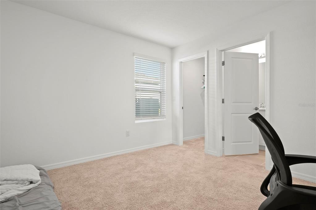 6305 Springmont Loop Palmetto, FL 34221 - Photo 22 of 38