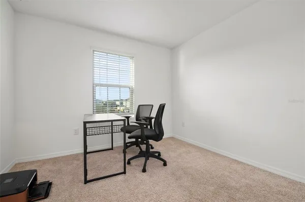 $3,550 | 6305 Springmont Loop, Palmetto, FL 34221