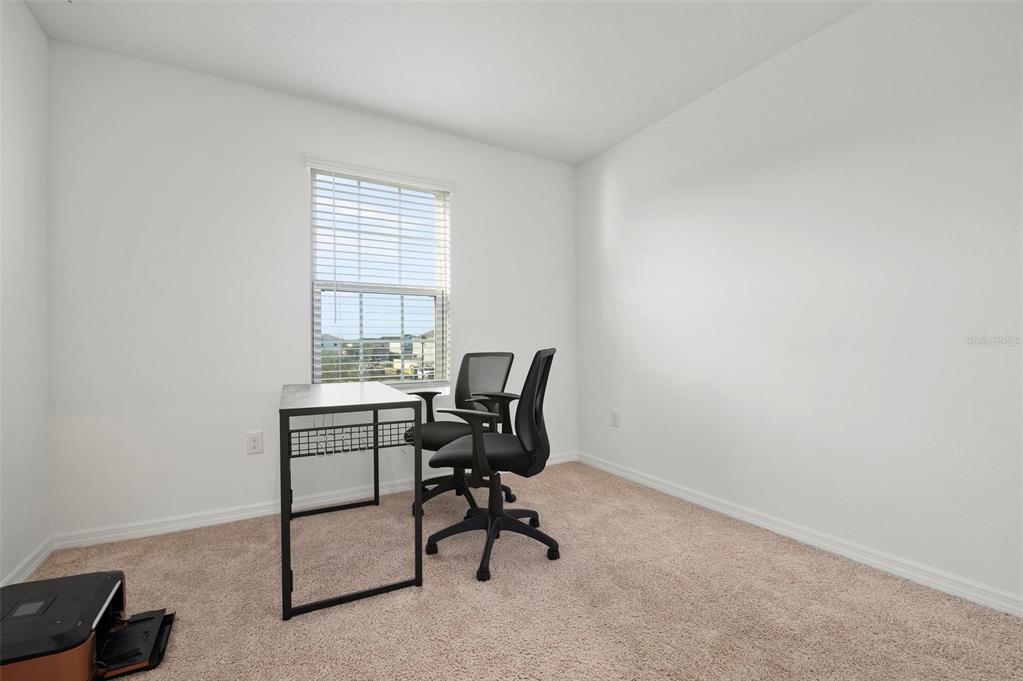 6305 Springmont Loop Palmetto, FL 34221 - Photo 23 of 38