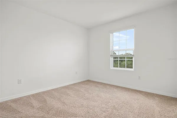 $3,550 | 6305 Springmont Loop, Palmetto, FL 34221