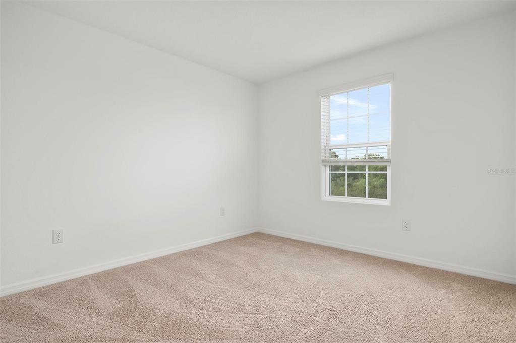 6305 Springmont Loop Palmetto, FL 34221 - Photo 24 of 38