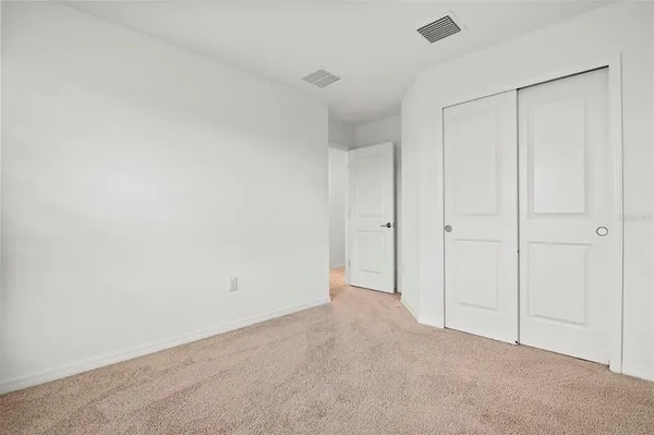 $3,550 | 6305 Springmont Loop, Palmetto, FL 34221