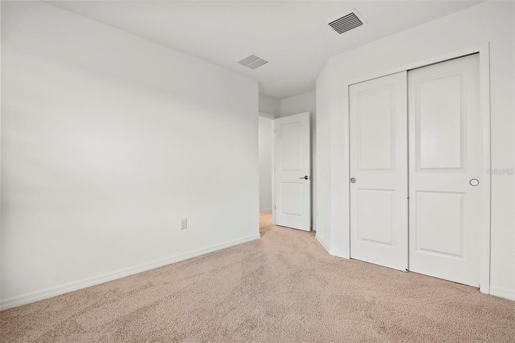 6305 Springmont Loop Palmetto, FL 34221 - Photo 25 of 38