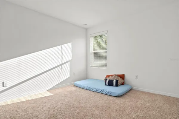 $3,550 | 6305 Springmont Loop, Palmetto, FL 34221