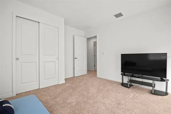 $3,550 | 6305 Springmont Loop, Palmetto, FL 34221