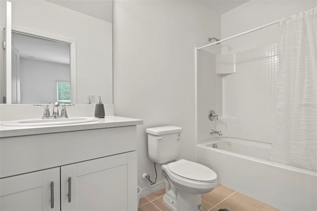 6305 Springmont Loop Palmetto, FL 34221 - Photo 28 of 38