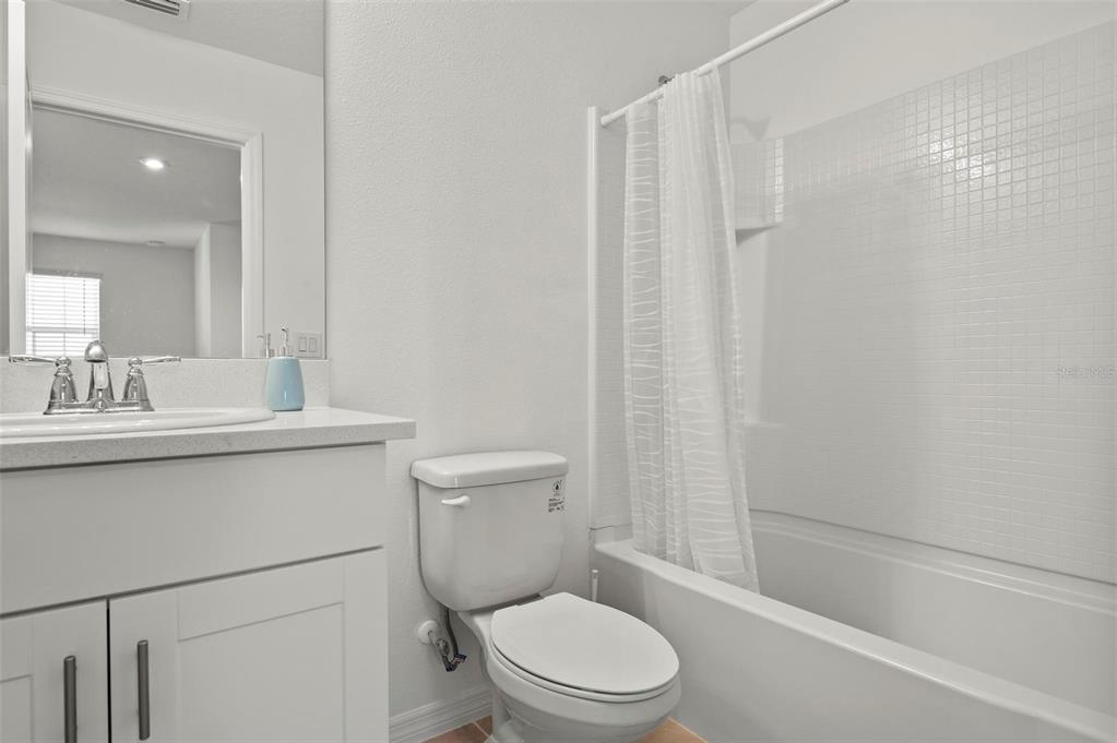 6305 Springmont Loop Palmetto, FL 34221 - Photo 30 of 38