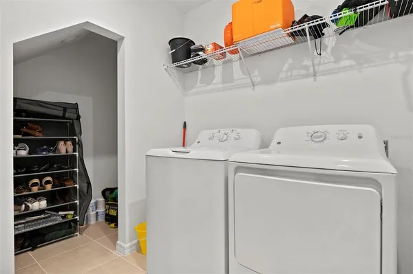 $3,550 | 6305 Springmont Loop, Palmetto, FL 34221