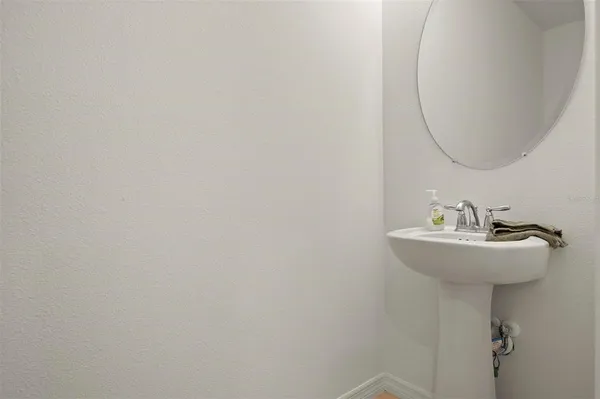 $3,550 | 6305 Springmont Loop, Palmetto, FL 34221