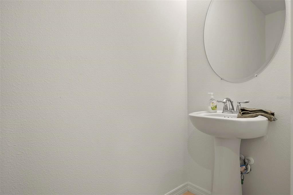 6305 Springmont Loop Palmetto, FL 34221 - Photo 32 of 38