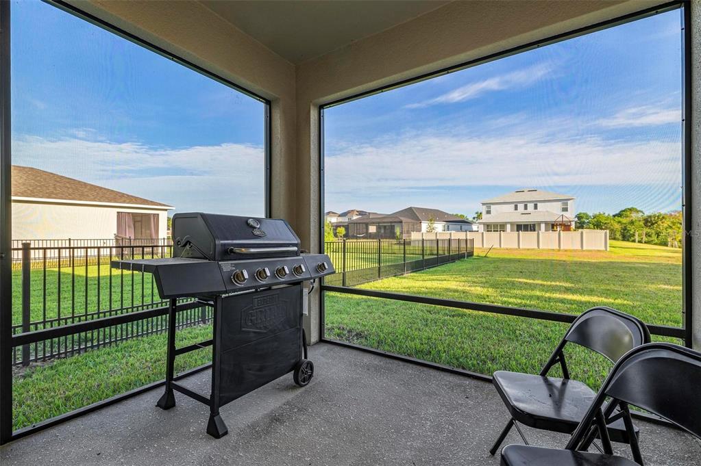 6305 Springmont Loop Palmetto, FL 34221 - Photo 33 of 38