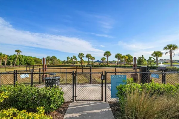 $3,550 | 6305 Springmont Loop, Palmetto, FL 34221