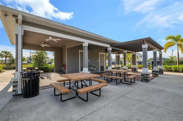 $3,550 | 6305 Springmont Loop, Palmetto, FL 34221