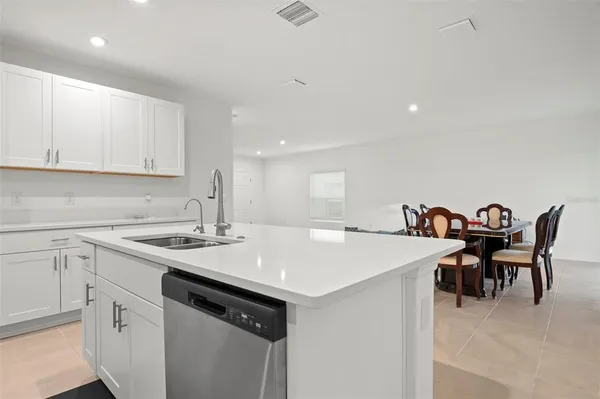 $3,550 | 6305 Springmont Loop, Palmetto, FL 34221