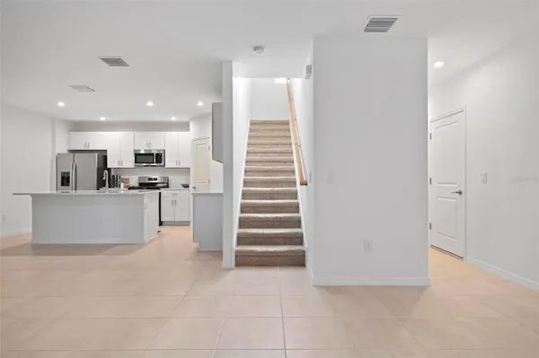 $3,550 | 6305 Springmont Loop, Palmetto, FL 34221