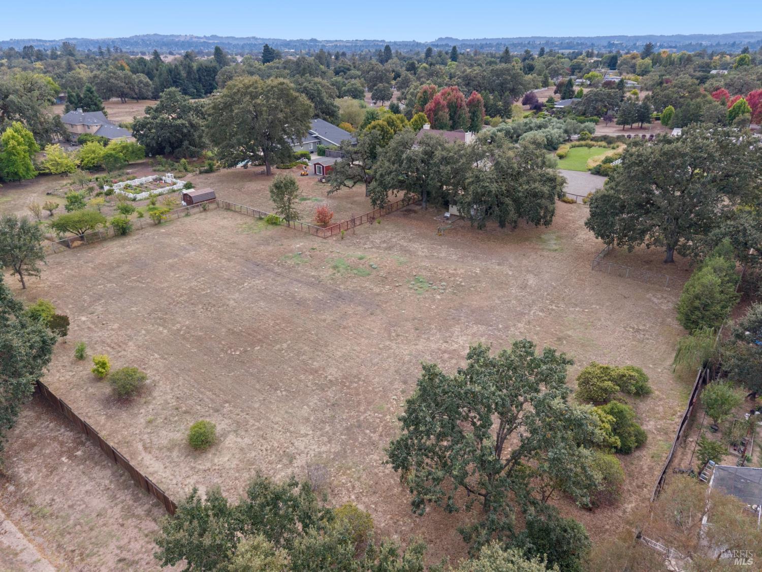 382 Laguna Vista Road Santa Rosa, CA 95401 - Photo 85 of 90 Gallery Image 85