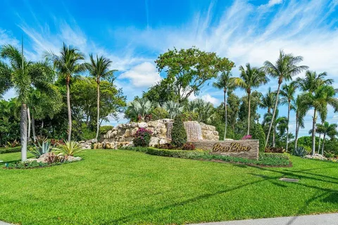 $729,000 | 10299 186th Court South, Boca Raton, FL 33498