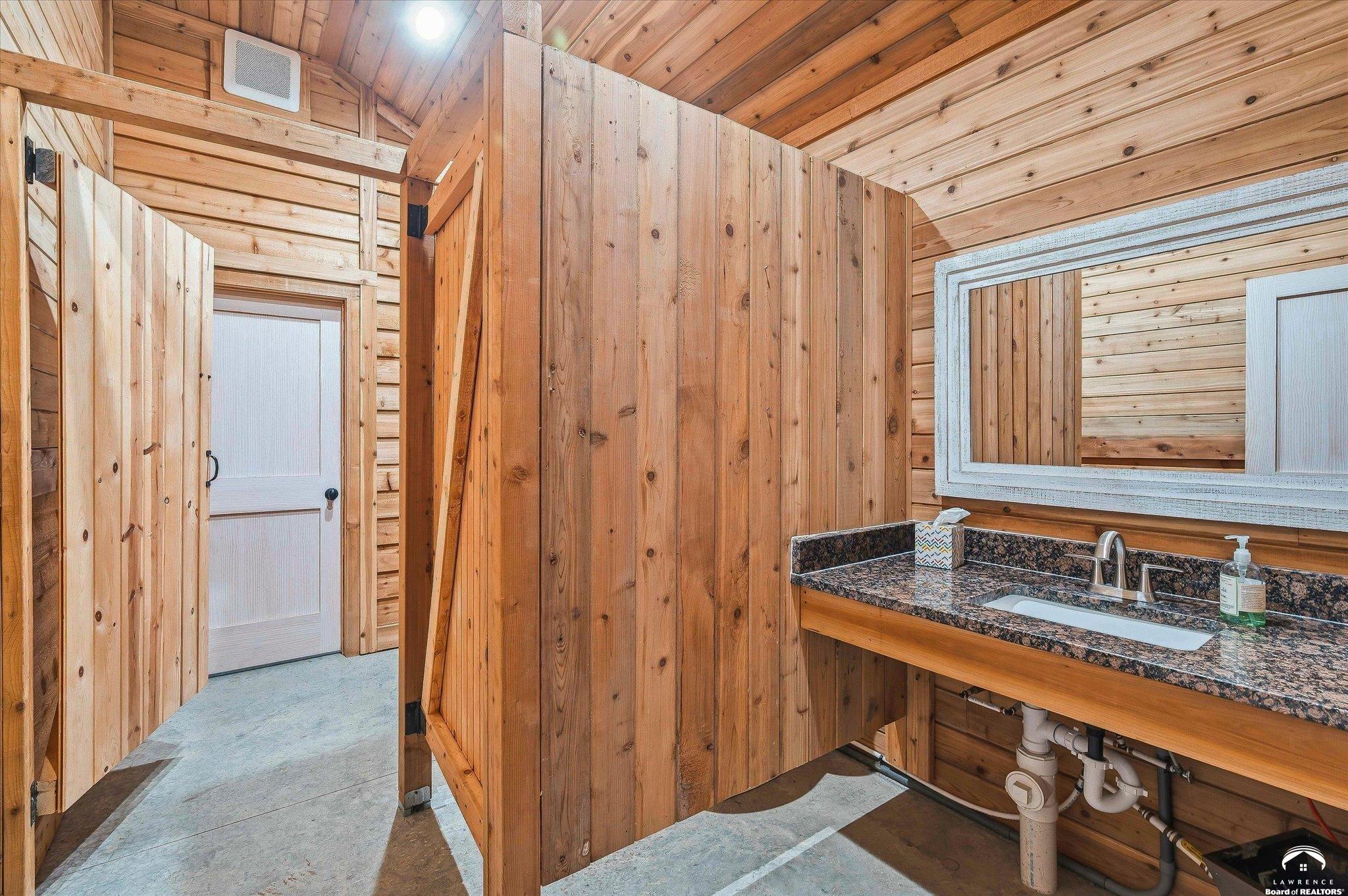 17688 Golden Road Linwood, KS 66052 - Photo 77 of 100 Gallery Image 77