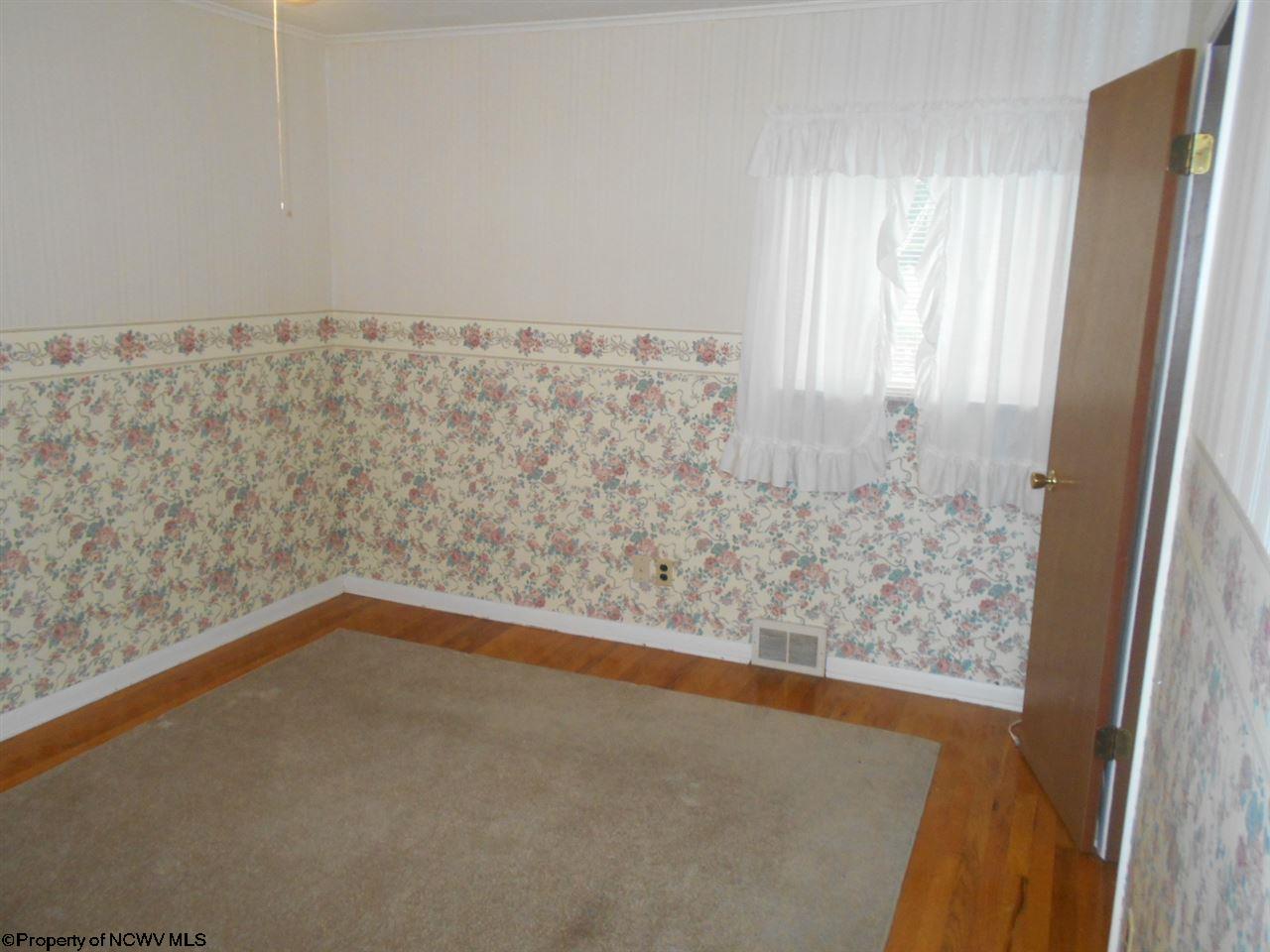 772 Fairchance Road Morgantown, WV 26508 - Photo 12 of 15 Gallery Image 12