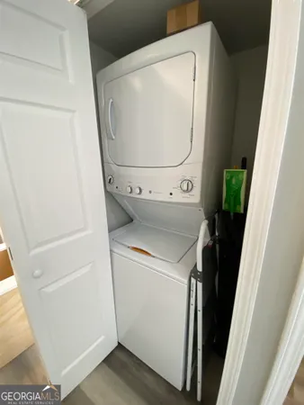 $950 | 607 South Lee Street, Unit B, LaGrange, GA 30240